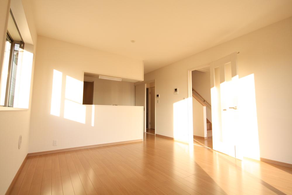 Living. Indoor (11 May 2011) Shooting