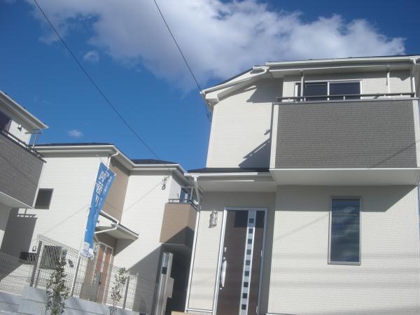 Local appearance photo. appearance