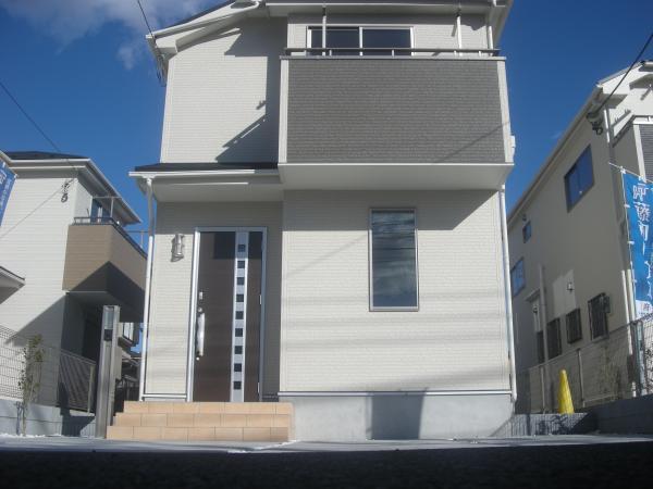 Local appearance photo. appearance