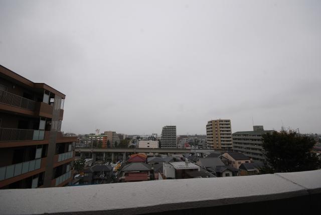 View photos from the dwelling unit