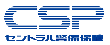 Security.  [Surpass SOS24] Correspondence, such as a fire or an accident 24 hours a day in cooperation with the security company. Received at the guard center through remote monitoring device anomalies in the dwelling unit. At the same time security guard and the contact of the confirmation to the dwelling unit will express.