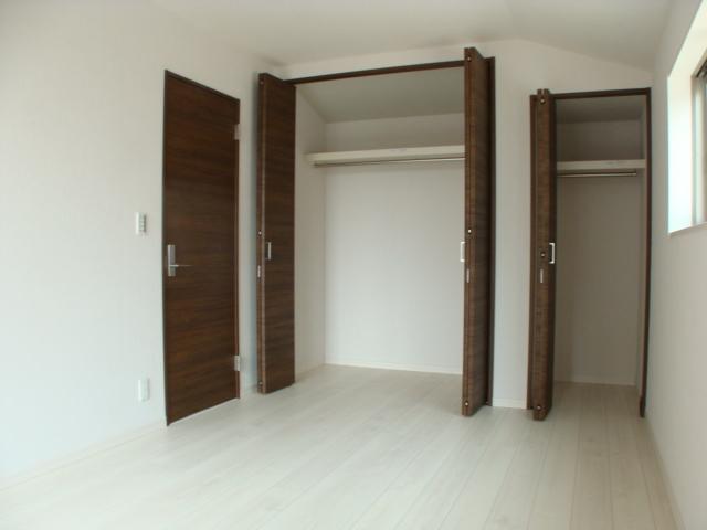 Receipt. Enforcement example photo