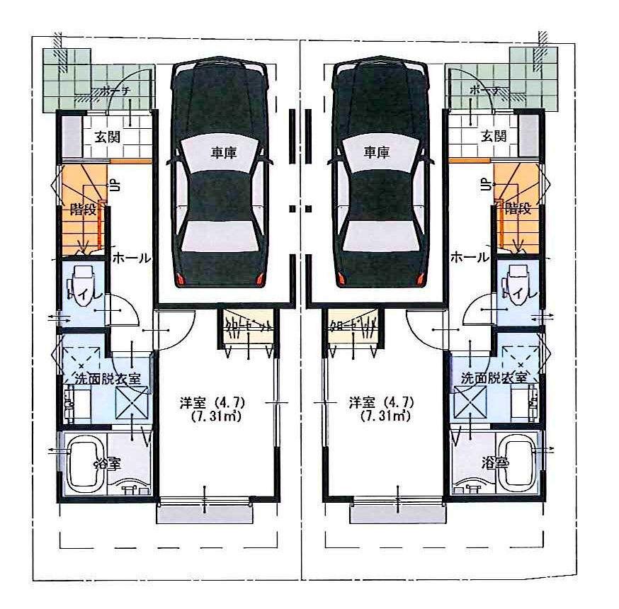 Rendering (introspection)