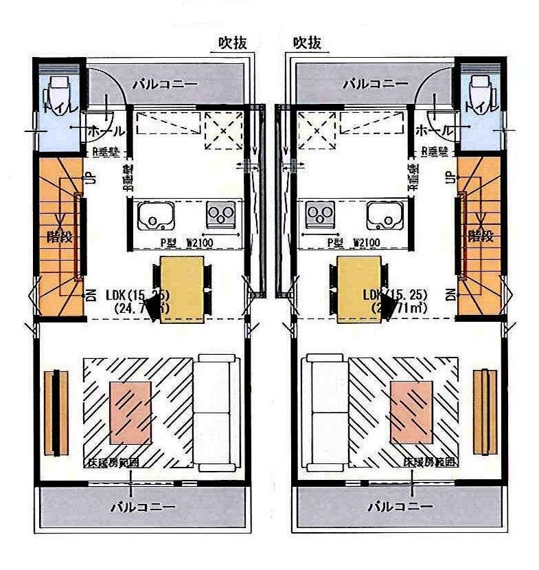 Rendering (introspection)
