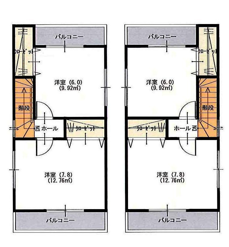 Rendering (introspection)