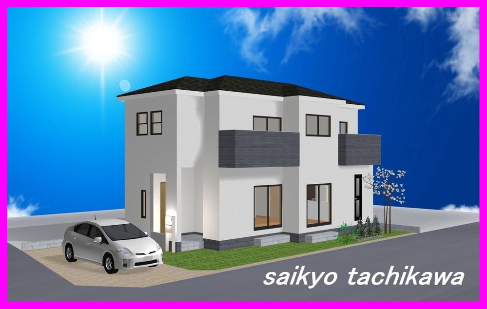 Rendering (appearance). Appearance construction example photograph is prohibited by law. Not a trusted material. We have a complete forecast in Perth for the Company. 