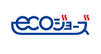 Other.  [Eco Jaws] It has adopted the next-generation hot-water supply system "Eco Jaws".