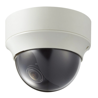 Security.  [Common areas TV camera] Set up a TV camera to share part live it is to use. And at the same time to suppress the malicious mischief, It will also be the threat of to a suspicious person.