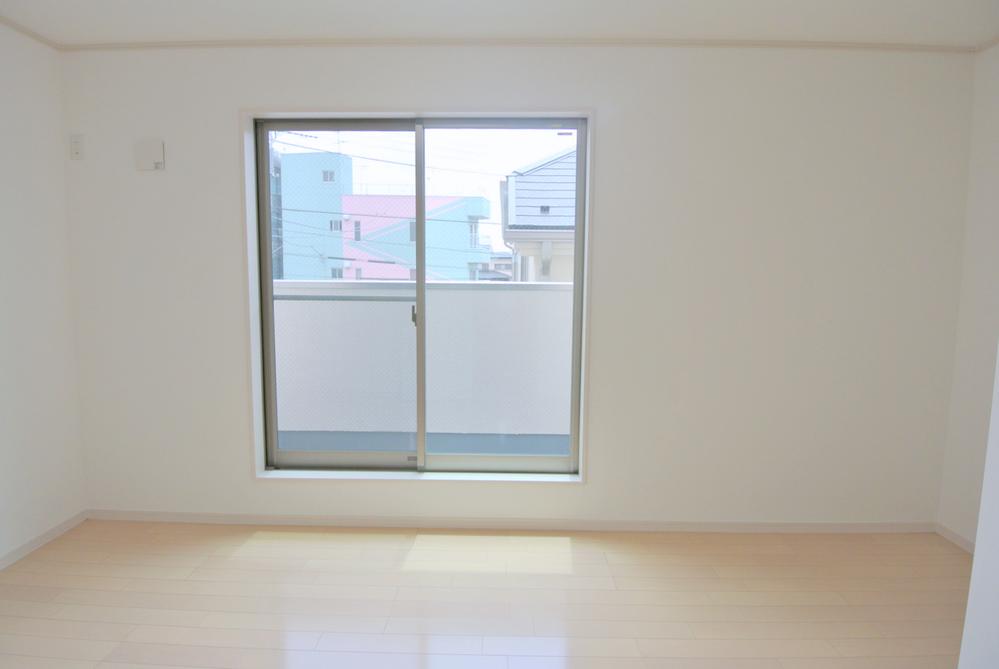 Same specifications photos (Other introspection). Seller construction cases