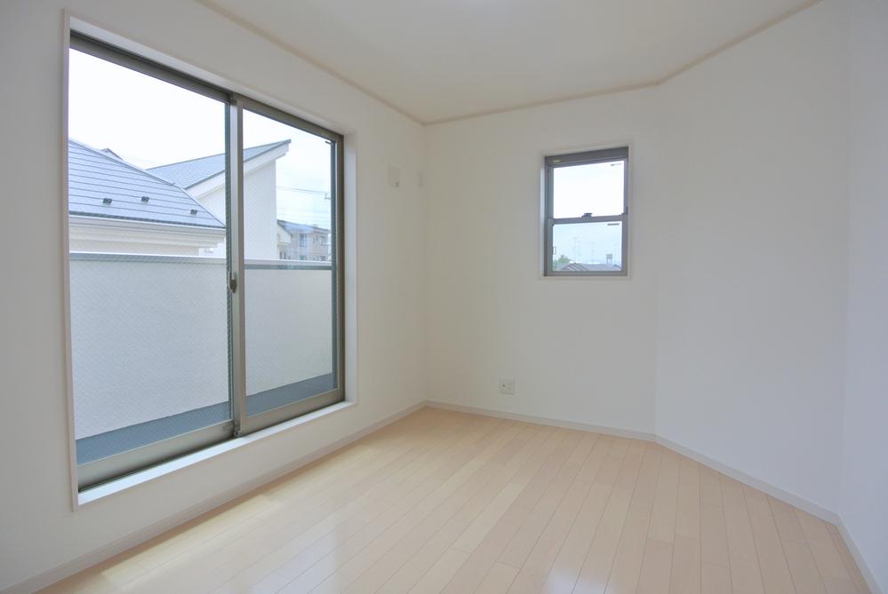 Same specifications photos (Other introspection). Seller construction cases