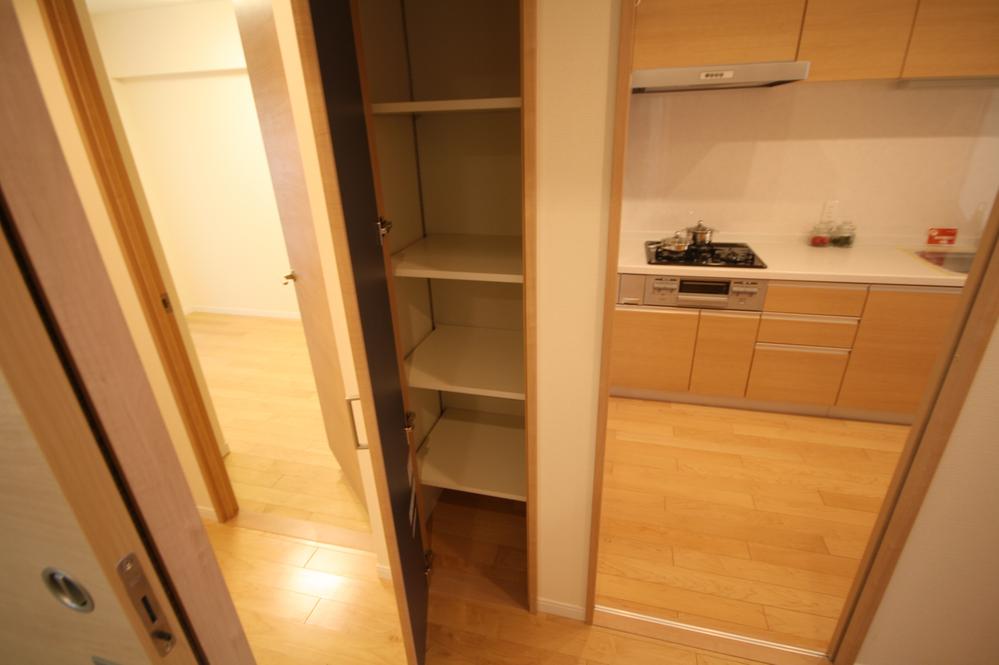 Receipt. Local (11 May 2013) Shooting