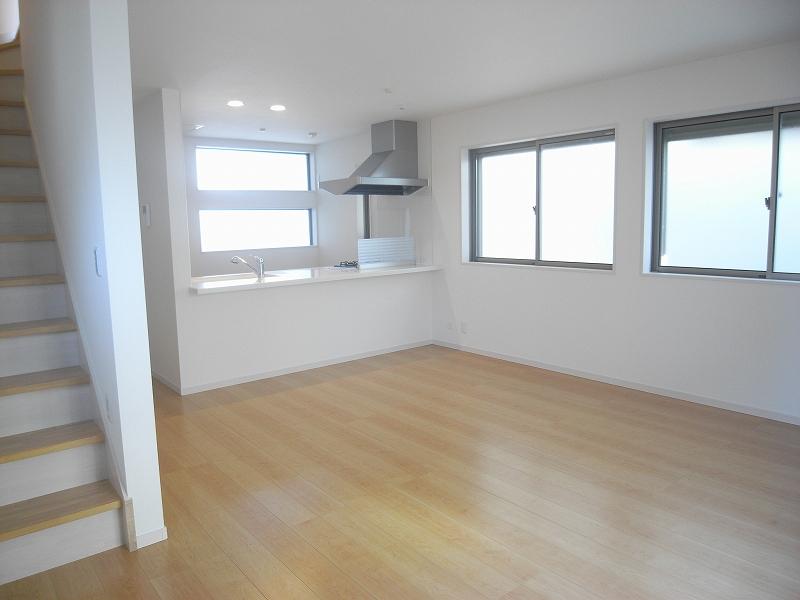 Living. 17 Pledge of living