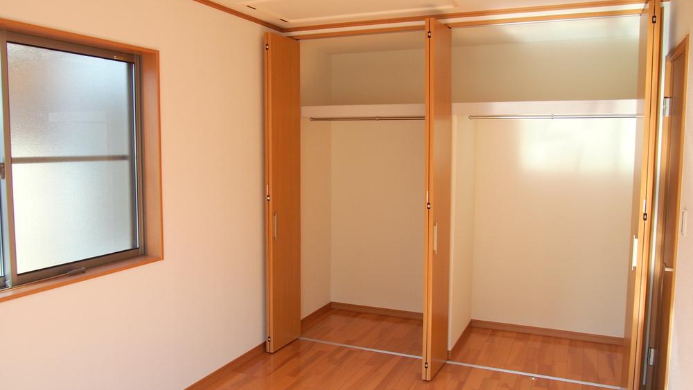 Same specifications photos (Other introspection). Example of construction