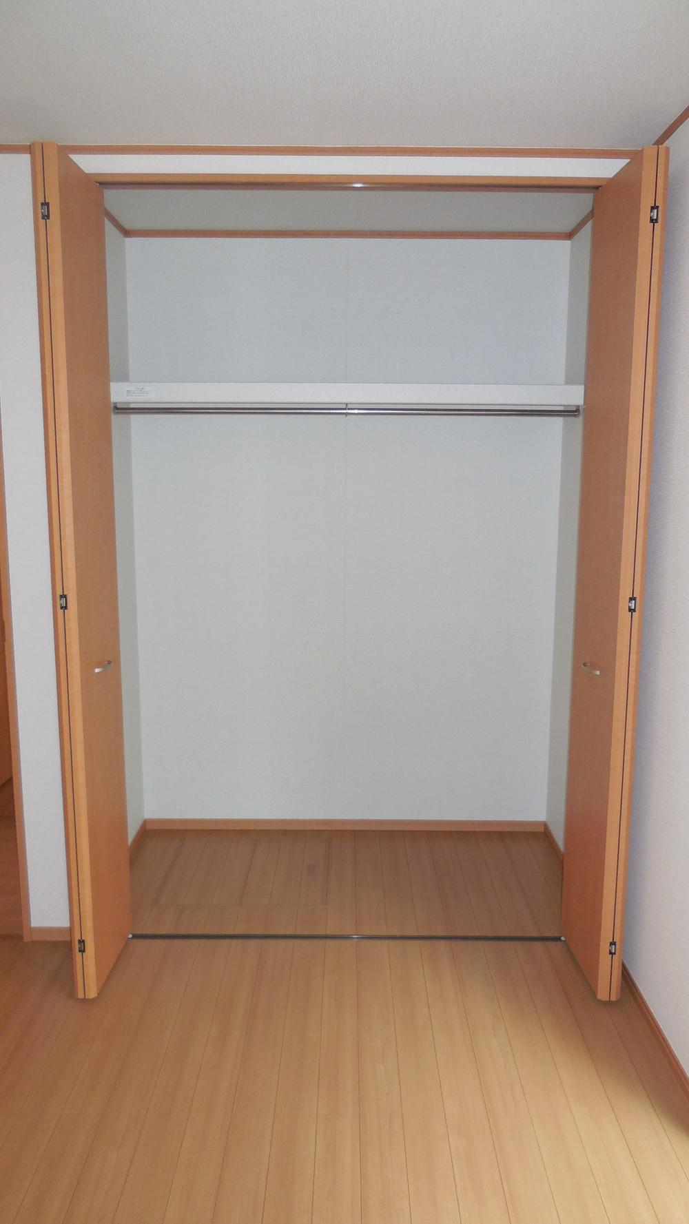 Receipt. Indoor (10 May 2013) Shooting