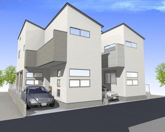 Same specifications photos (appearance)