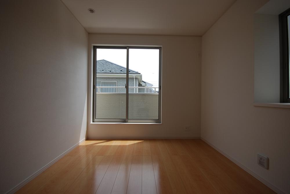 Other. Seller construction cases