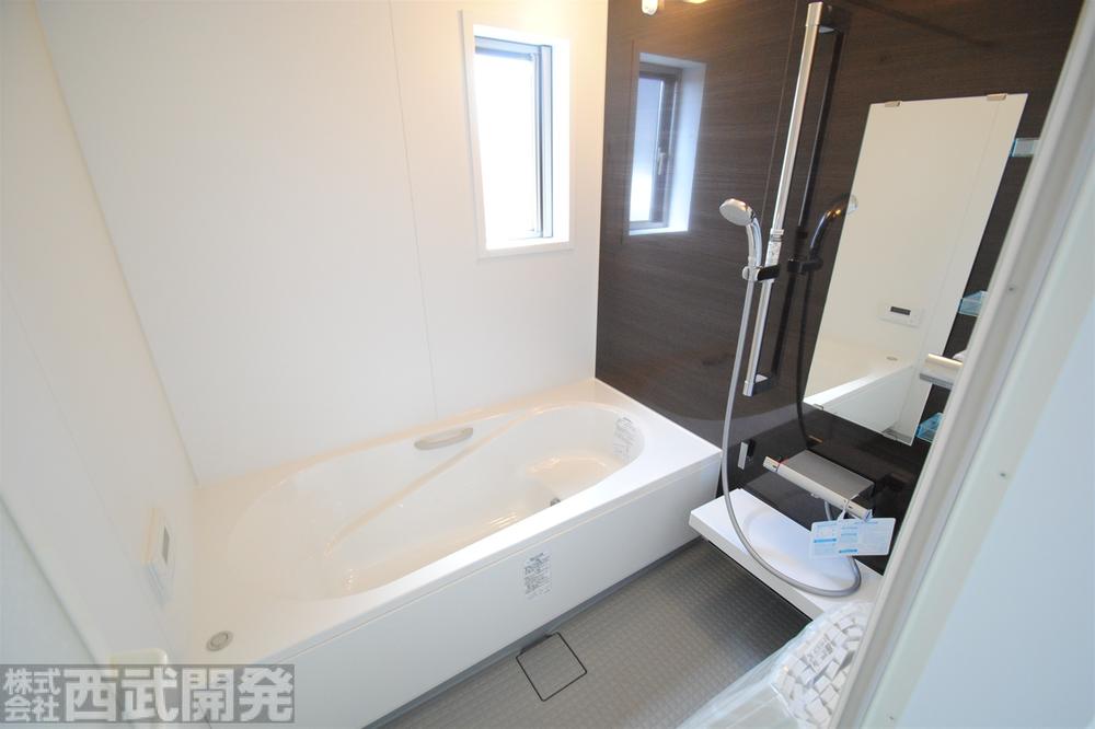 Other Equipment. L Building