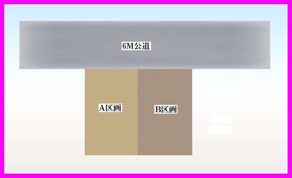 The entire compartment Figure. Compartment figure