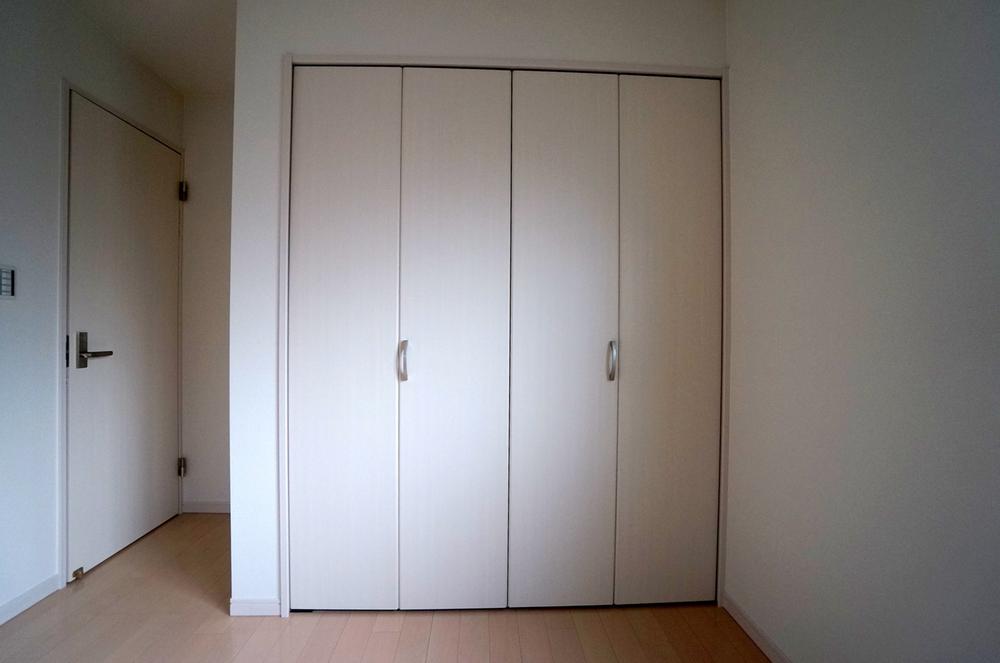 Receipt. December 2013 shooting