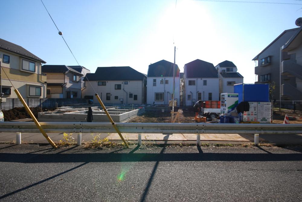 Local appearance photo. Local Photos