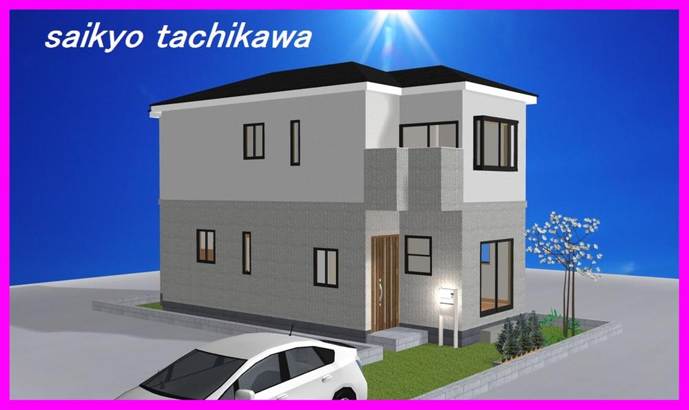 Rendering (appearance). Appearance construction example photograph is prohibited by law. Not a trusted material. We have a complete forecast in Perth for the Company.