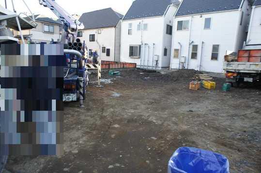 Local appearance photo. Local Photos