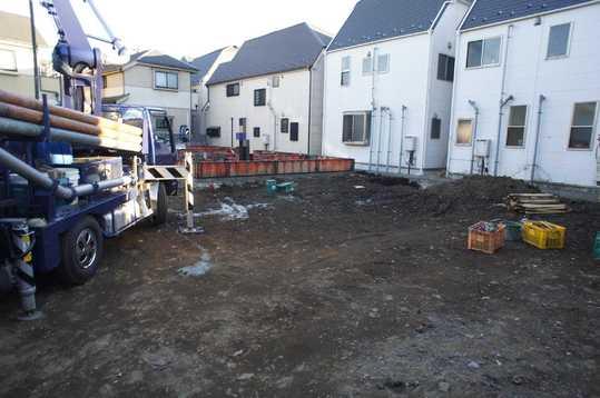 Local appearance photo. Local Photos