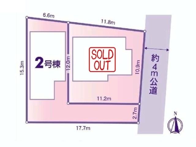 The entire compartment Figure. Compartment figure