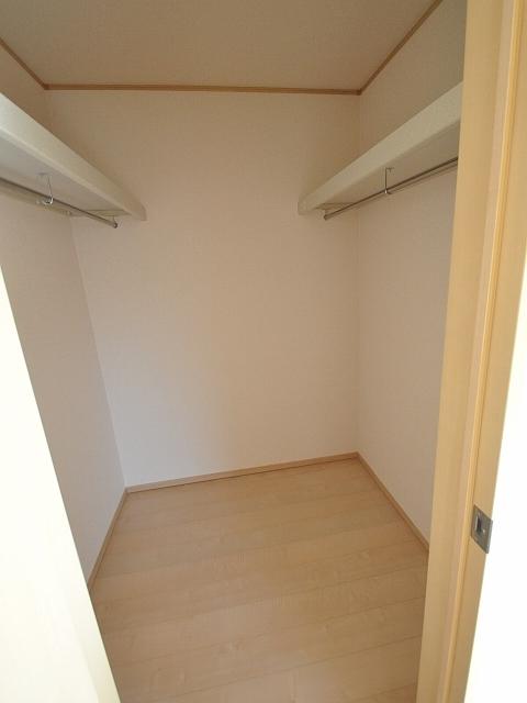 Receipt. Building 2 WIC (11 May 2013) Shooting