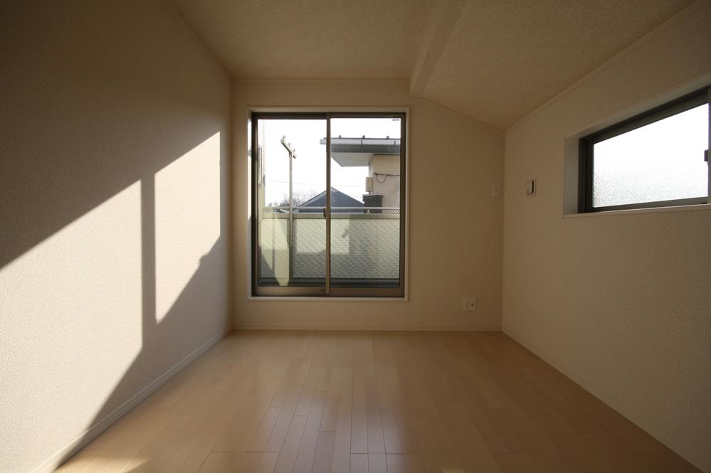 Same specifications photos (Other introspection). Seller construction cases