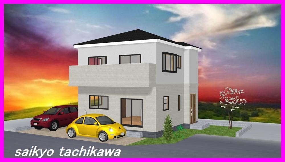 Rendering (appearance). Appearance construction example photograph is prohibited by law. Not a trusted material. We have a complete forecast in Perth for the Company.