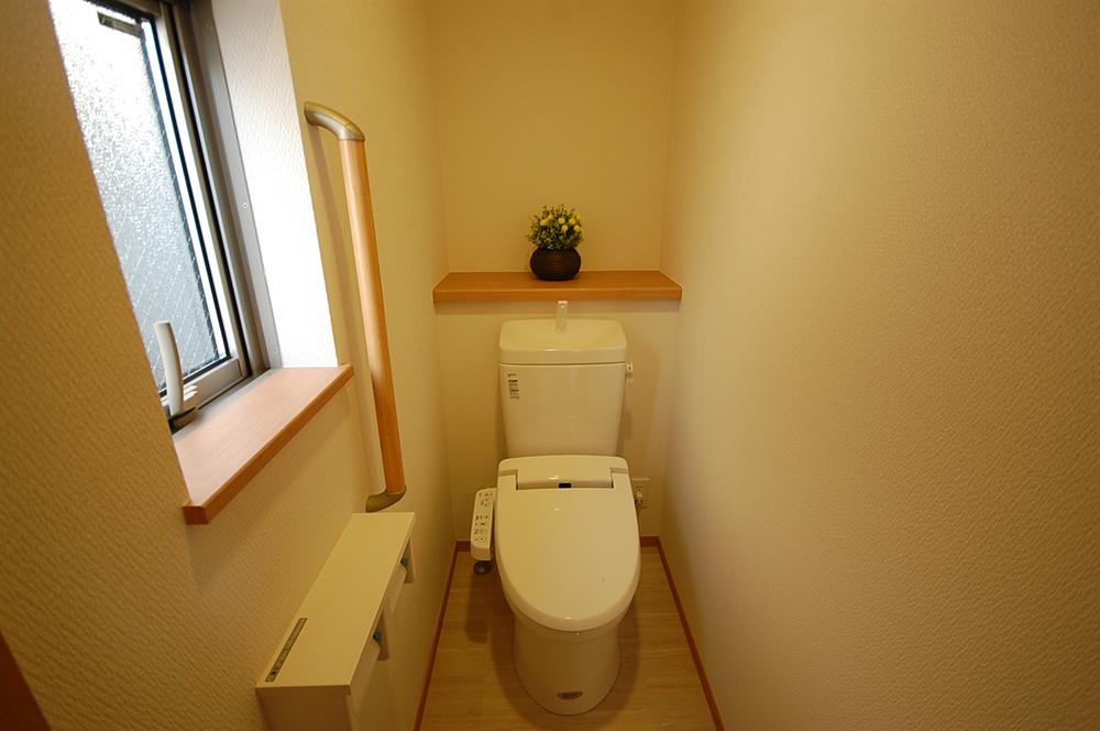 Same specifications photos (Other introspection). Same specifications