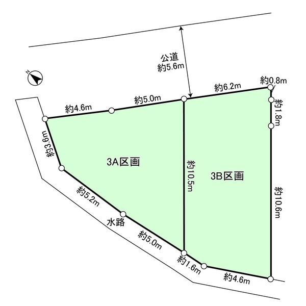 The entire compartment Figure. Compartment figure