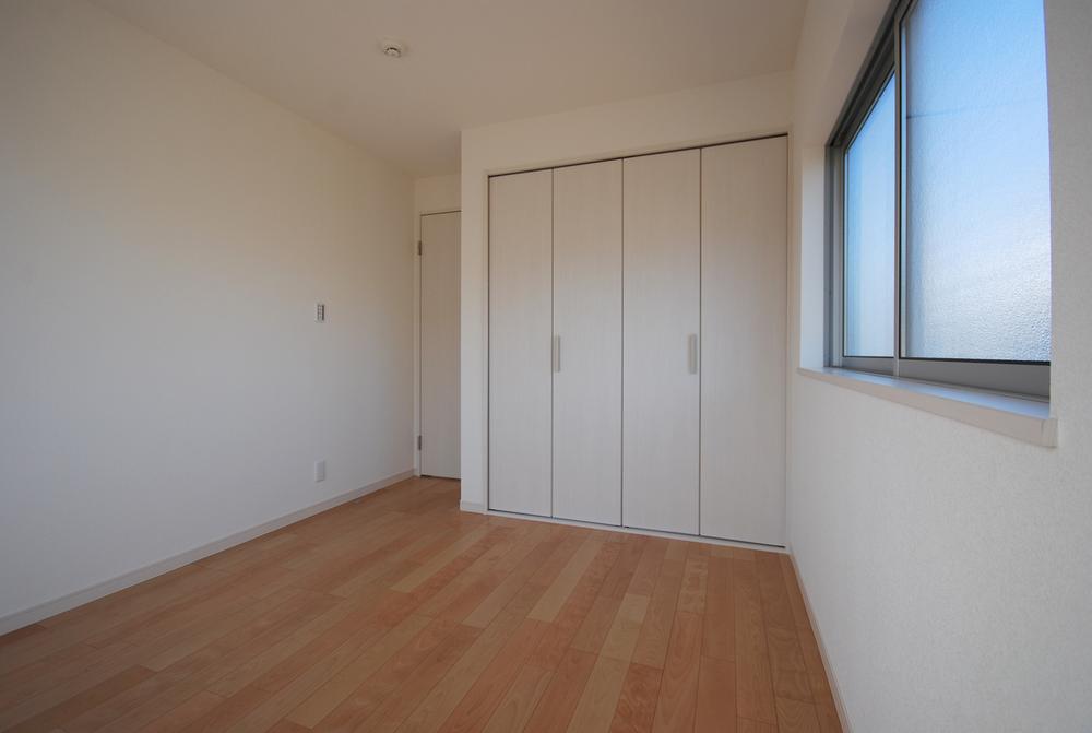 Other introspection. Example of construction