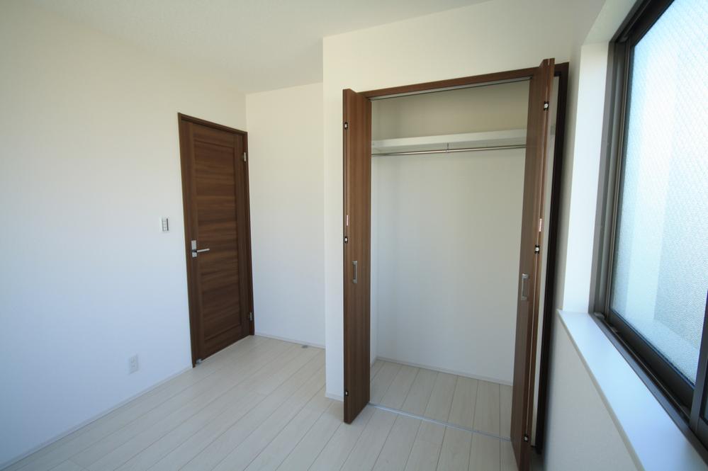 Receipt. Indoor (September 2013) Shooting