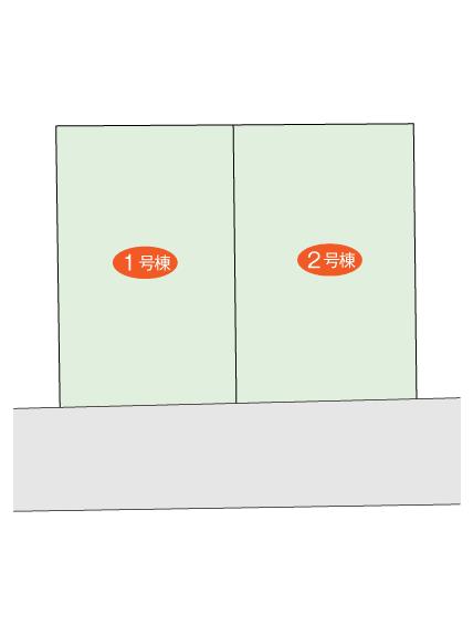 The entire compartment Figure