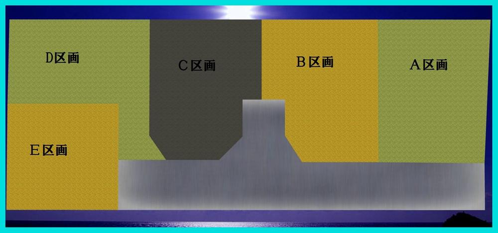 The entire compartment Figure. Compartment figure