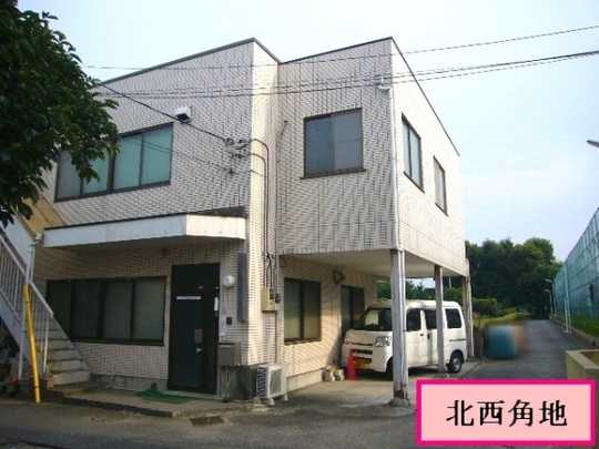 Local land photo. Shooting than genuine rights northwest side