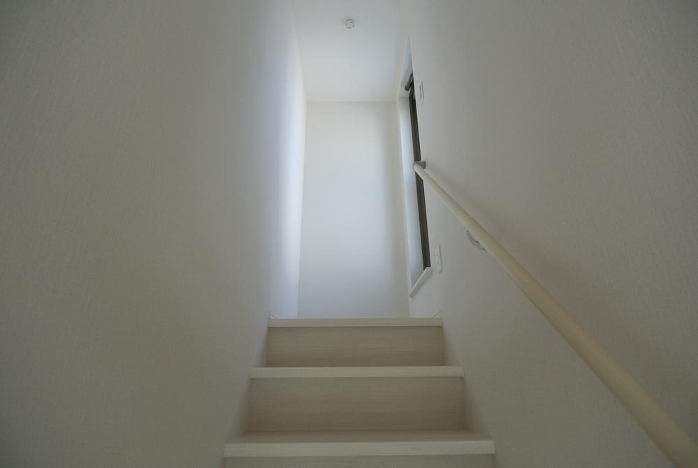 Other introspection. Interior