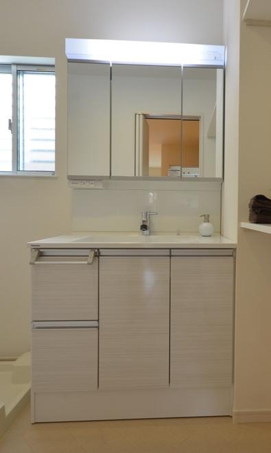 Same specifications photos (Other introspection). Basin same specifications