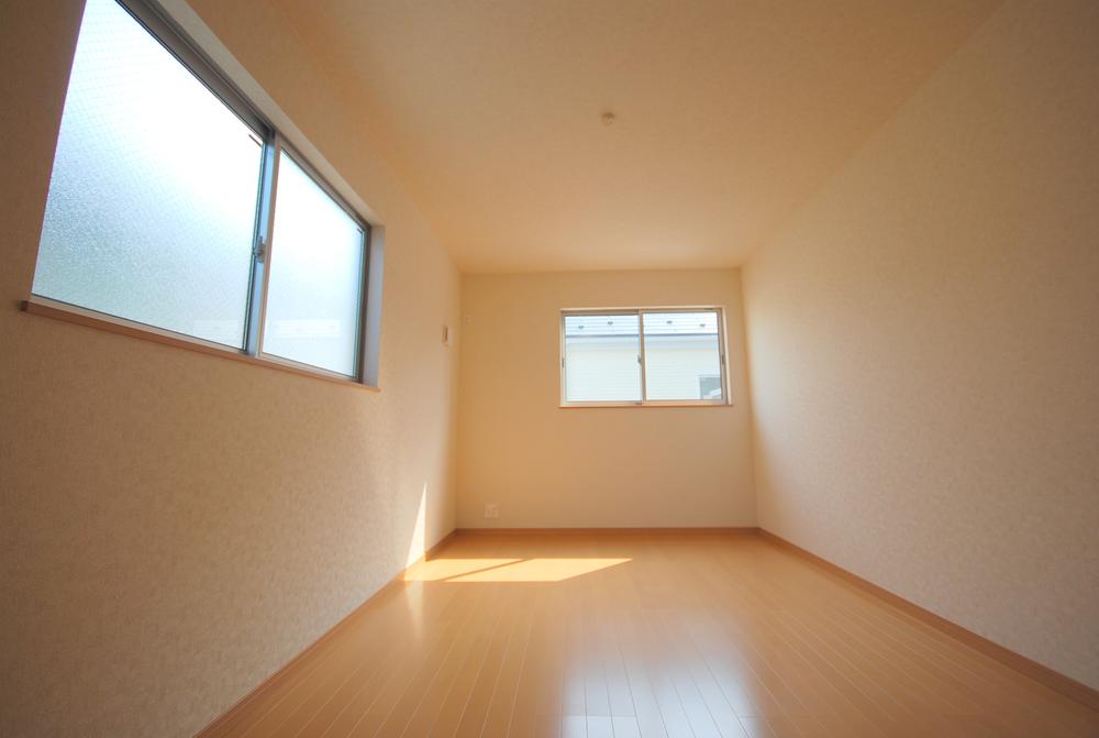 Same specifications photos (Other introspection). Seller construction cases