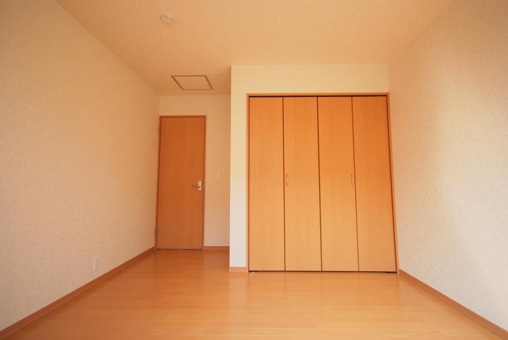 Same specifications photos (Other introspection). Seller construction cases