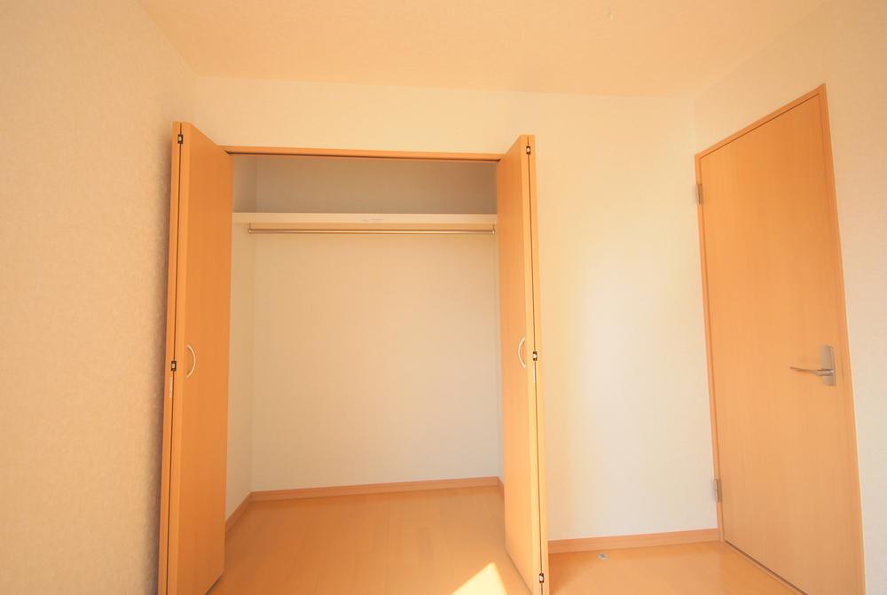 Same specifications photos (Other introspection). Seller construction cases