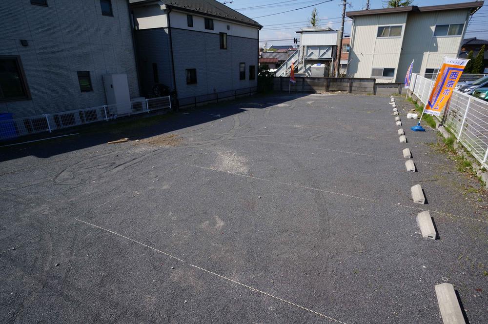 Local appearance photo. Local shooting