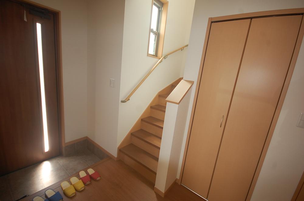 Same specifications photos (Other introspection). Seller same specifications