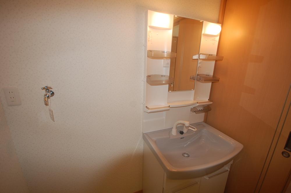 Same specifications photos (Other introspection). Seller same specifications