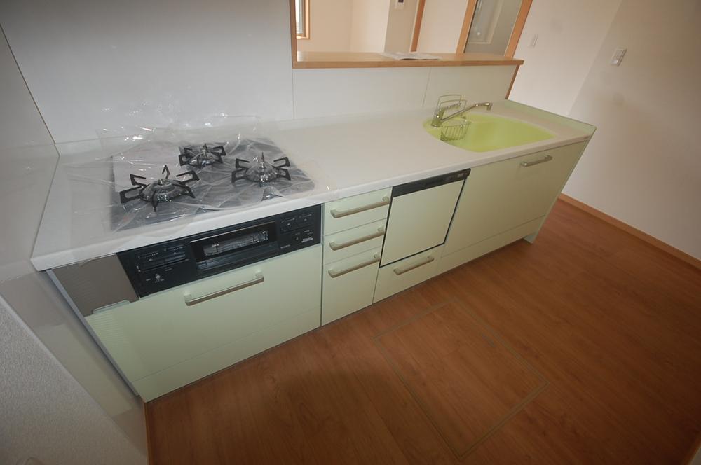 Same specifications photo (kitchen). Seller same specifications