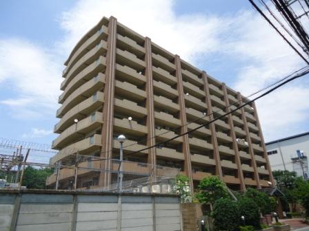 Local appearance photo. Local (July 2013) Shooting