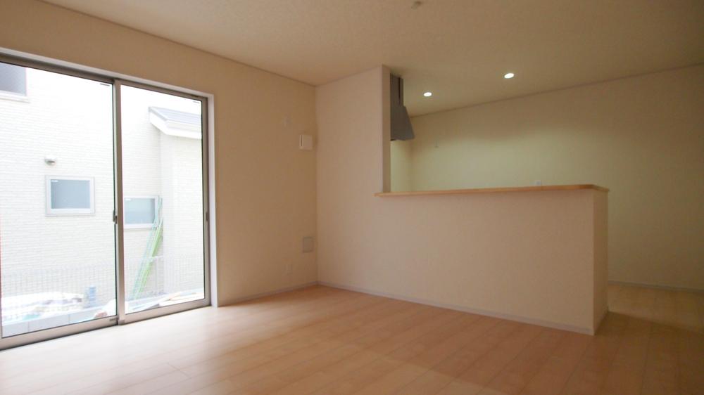 Living. Indoor (11 May 2013) Shooting