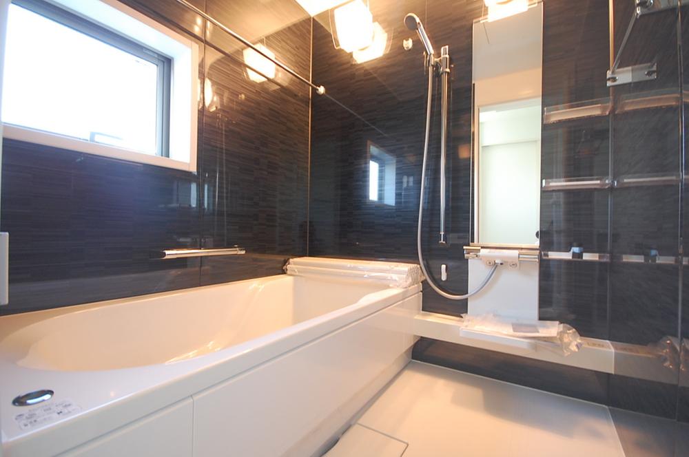 Same specifications photo (bathroom). Same specifications ・ bathroom